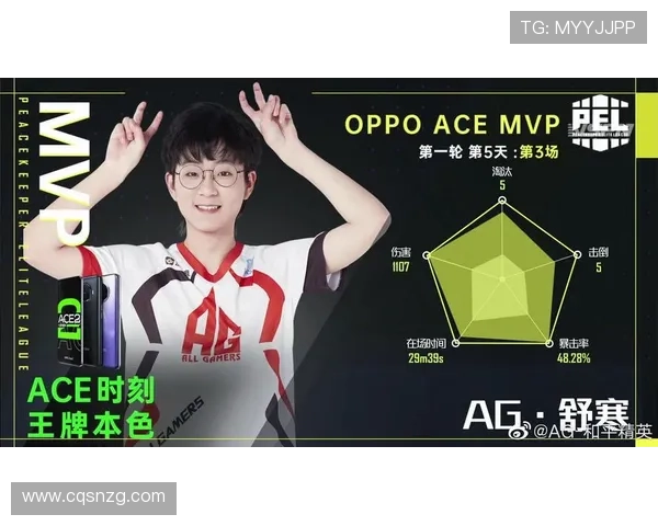 和平精英耐力排行榜最新更新LNG战队荣登第七位引发关注