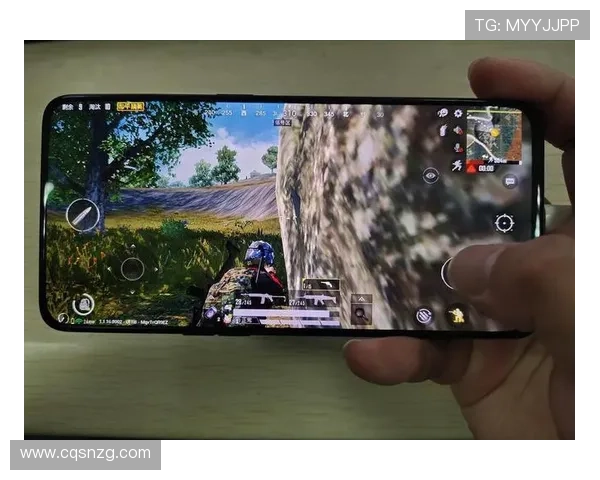 和平精英最新战绩榜单揭晓WE战队强势领跑TOP10排名分析 和平精英最新战绩榜单揭晓WE战队强势领跑TOP10排名分析