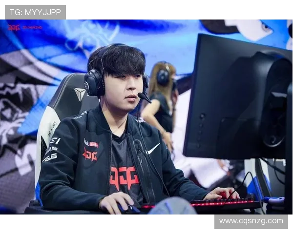 和平精英热议JDG战队实力引发广泛讨论与争议分析