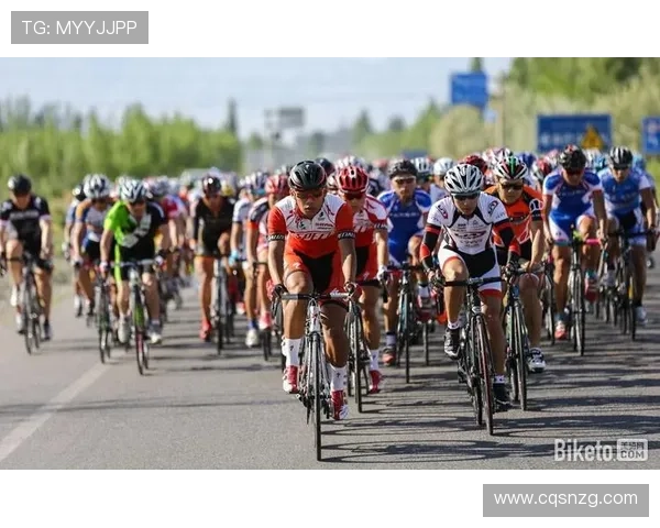 城市赛分析：FPX战术布局与执行的深度解读与评价