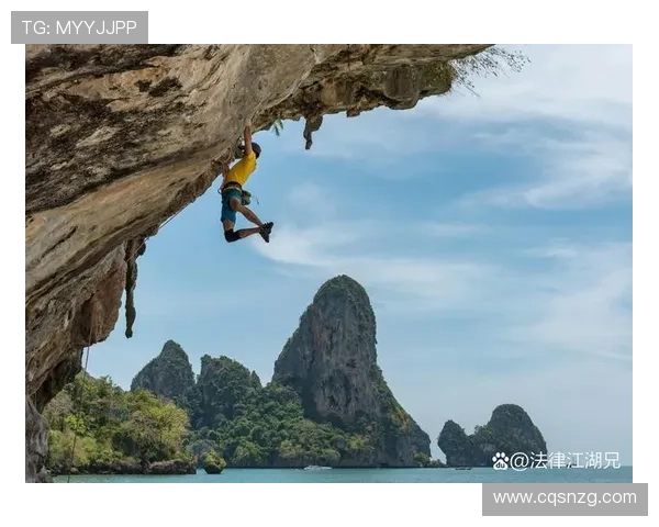 广州极限运动队状态分析与发展前景探讨及其在极限运动领域的影响力