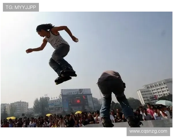 广州极限运动队荣登全国排行榜第9名展现出色竞技实力与团队精神