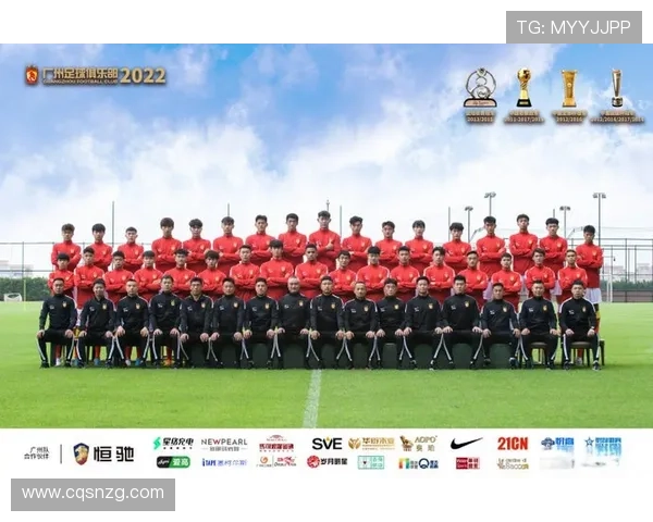 广州排球队的辉煌崛起与大师赛征程的精彩回顾 广州排球队的辉煌崛起与大师赛征程的精彩回顾