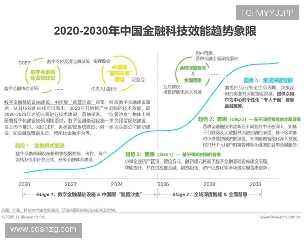 广州排球队实力分析与未来发展展望的深度探讨