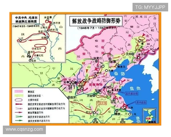 广州排球队防守策略解析与战术创新探讨