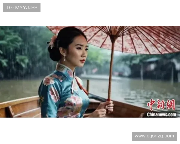 对话周秀英：探索街舞人生的热情与坚持之路