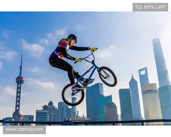 广州滑板队在攀岩联赛中的表现与经验分析