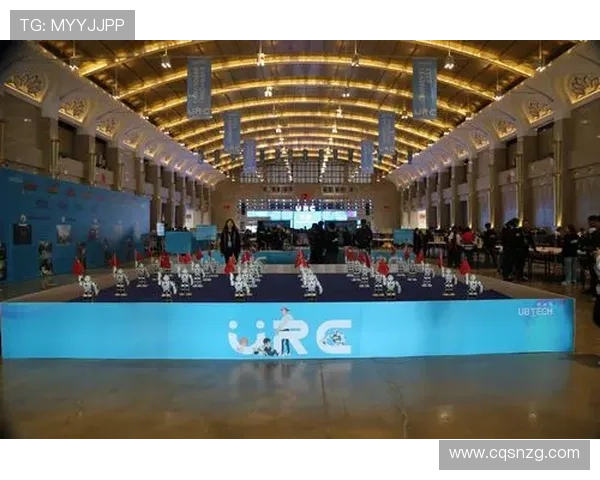 对话王丽：探索滑板世界中的挑战与成长之路