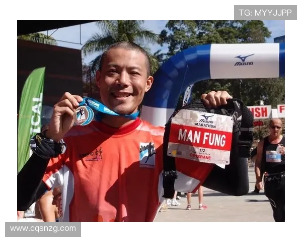 城市马拉松积分榜更新北京攀岩队凭借65分稳居第一名