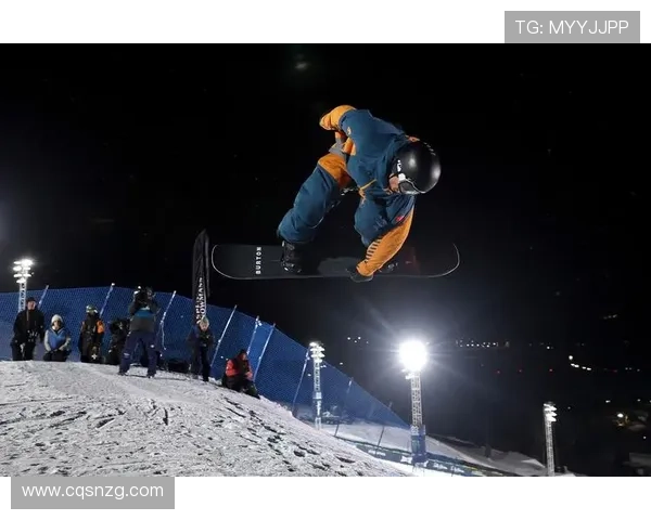 广州极限运动队实力引发热议运动员表现与训练体系的深度探讨