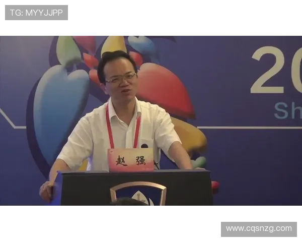 对话赵强：回顾乒乓球生涯中的辉煌与挑战