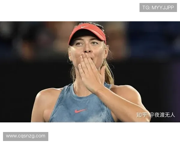 对话吴静：回顾她的网球生涯与未来展望的深度交流