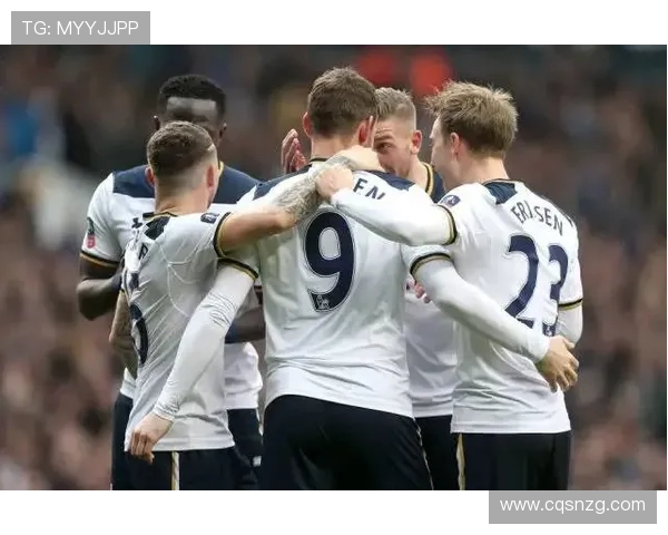 广州篮球队逆袭之路揭秘：从低谷到巅峰的奋斗与荣耀