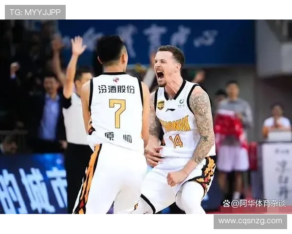 广州篮球队强势领跑联赛积分榜总分达到94分展现冠军实力 广州篮球队强势领跑联赛积分榜总分达到94分展现冠军实力