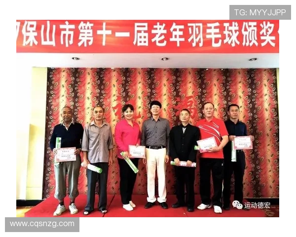 广州羽毛球队运营分析：成功经验与不足之处的深度剖析与反思