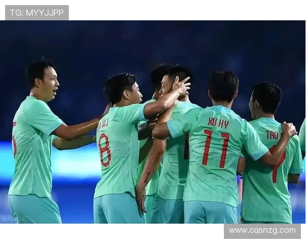 广州网球队在奥运会中的心理素质表现分析与点评 广州网球队在奥运会中的心理素质表现分析与点评