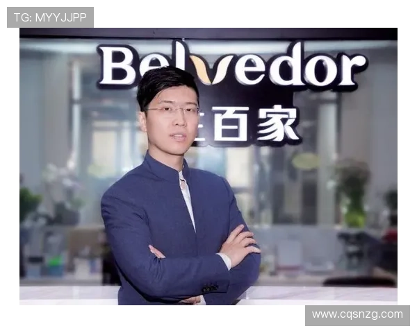 张秀英的飞盘人生：从热爱到梦想的深度对话与人生启示