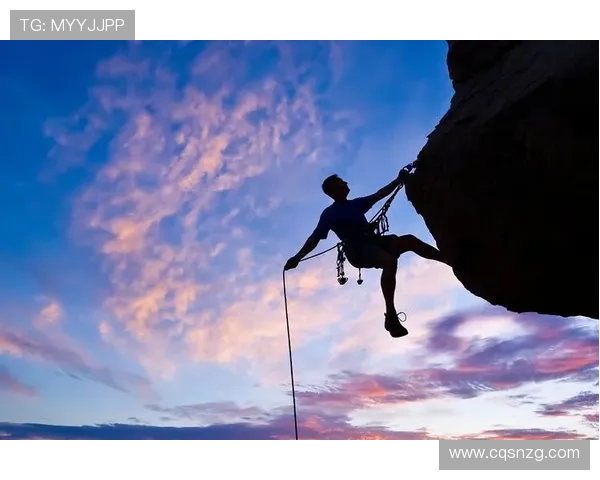 广州飞盘队逆袭之旅揭秘极限运动联赛背后的奋斗与荣耀
