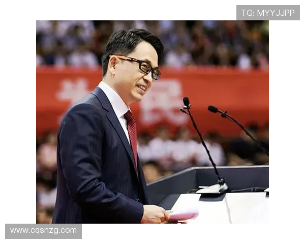 张磊的网球人生深度对话探索运动与人生的交织与启示