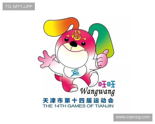 广州飞盘队创历史新高耐力排名引发热议运动热潮再度掀起 广州飞盘队创历史新高耐力排名引发热议运动热潮再度掀起