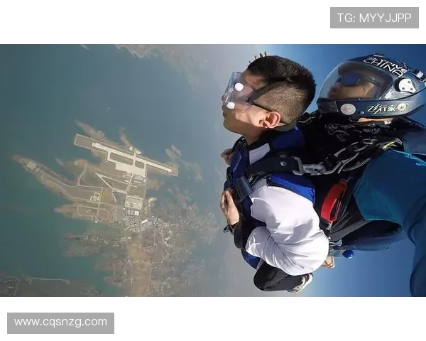 成都极限运动队心理素质创新高引领极限运动新风潮