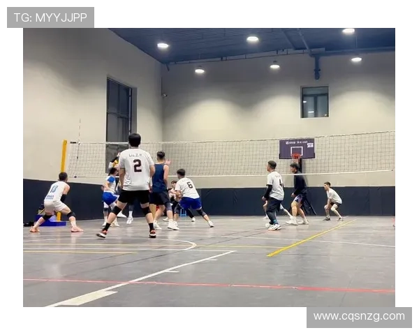 成都排球队心理素质引发热议球迷与专家观点交锋分析