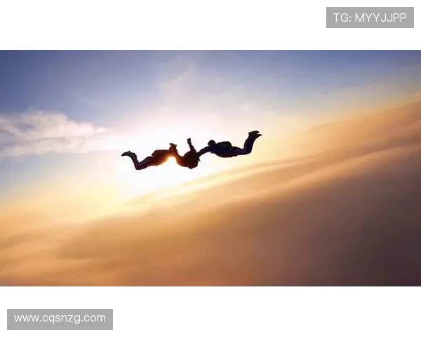 成都极限运动队的快攻揭秘与深度探索极限运动的魅力与挑战