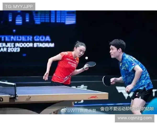 成都乒乓球队在全国乒乓球节奏排行榜中荣登第七名的辉煌成就