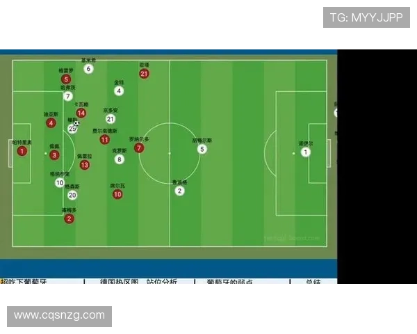 成都排球队与西安排球队赛后复盘分析灵活性表现与战术调整