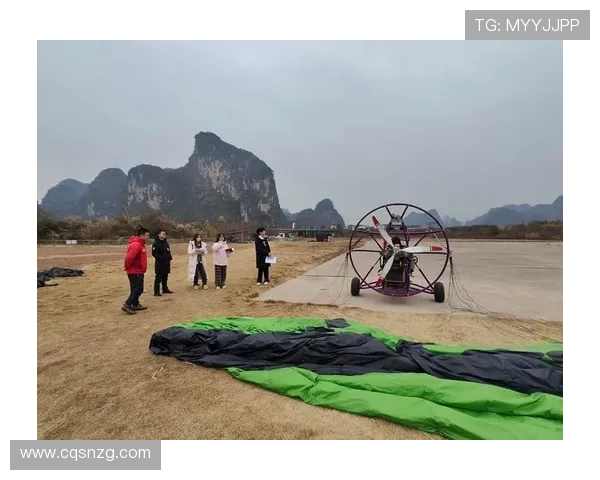 成都攀岩队协作与配合的深度分析与探讨