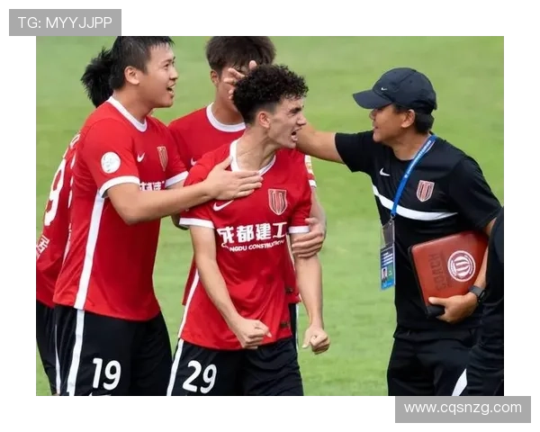 成都乒乓球队个人能力引发热议球员表现与团队合作的深度探讨