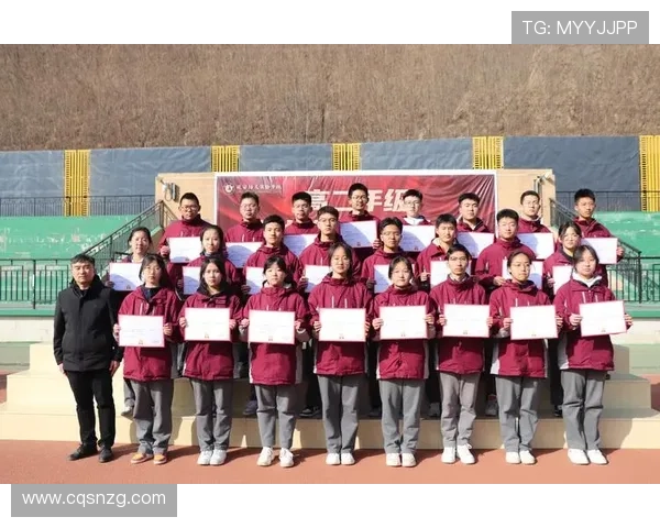 成都篮球队的奋斗历程与荣耀时刻全景纪实