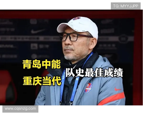 成都网球队中路突破战术解析与实战应用探讨