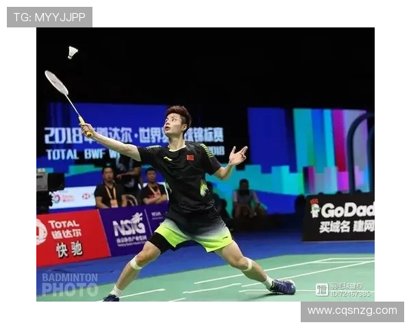 成都羽毛球队在防守与反击中的表现分析与战术得失探讨