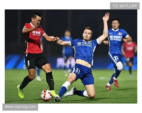 成都网球队战术分析：盯防策略的成效与不足之处探讨