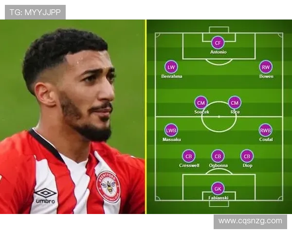 成都网球队进攻体系解析与战术运用探讨