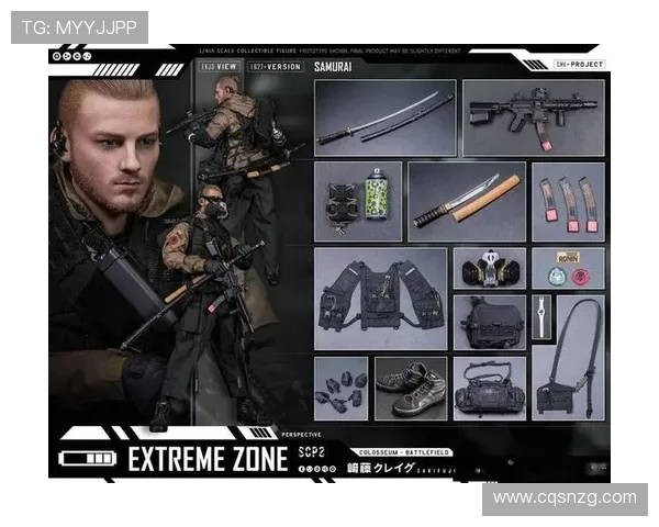 成都滑板队整体压制打法深度分析与战术解读 成都滑板队整体压制打法深度分析与战术解读