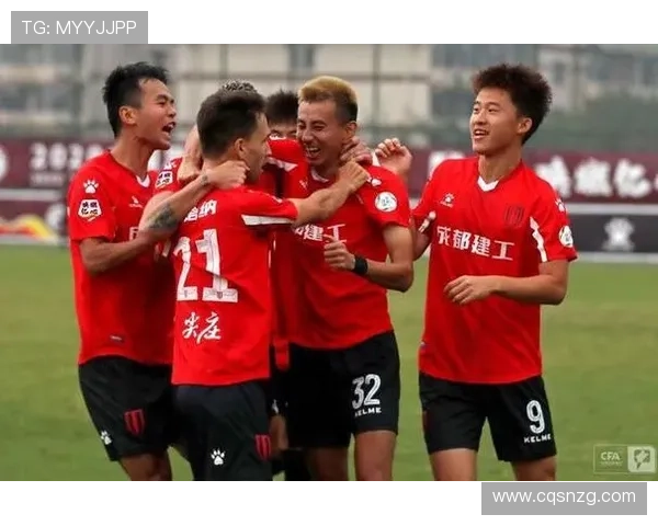 成都篮球队强势领跑篮球状态排行榜展现卓越实力与团队精神