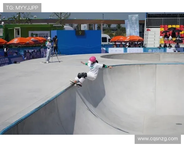 成都滑板队在极限运动会中的意识表现分析与点评 成都滑板队在极限运动会中的意识表现分析与点评