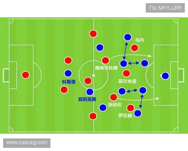 成都街舞队的防守策略与战术解析探索街舞战术的深度与魅力 成都街舞队的防守策略与战术解析探索街舞战术的深度与魅力
