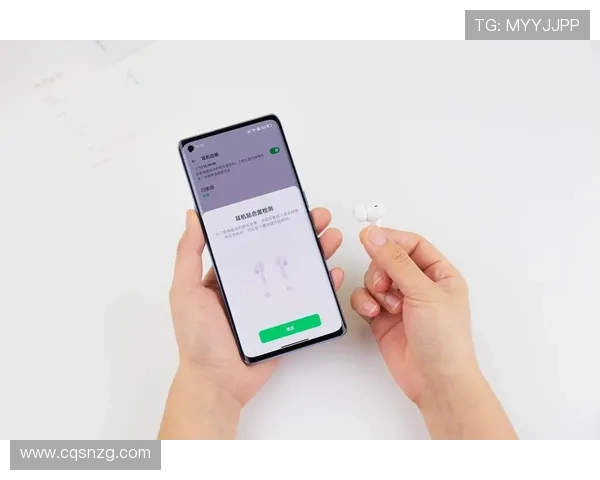 提升游戏体验的耳机推荐助你在英雄联盟中称霸全场