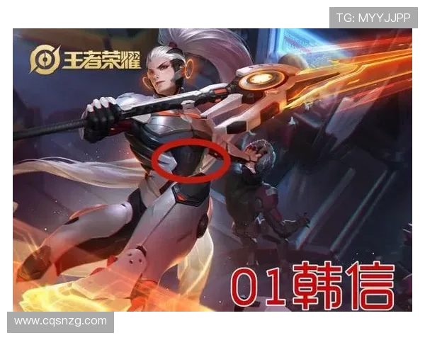 探讨LNG战队在王者荣耀中的团队协作与默契提升之道