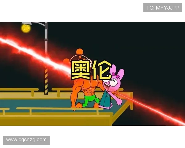 成都街舞队整体表现分析：压制策略与失误反思的深度探讨