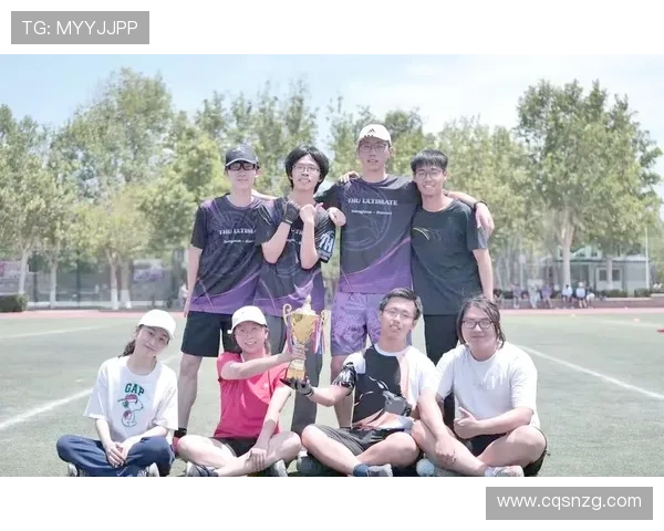 成都飞盘队在极限运动世界杯中的蜕变与成长之路探秘 成都飞盘队在极限运动世界杯中的蜕变与成长之路探秘