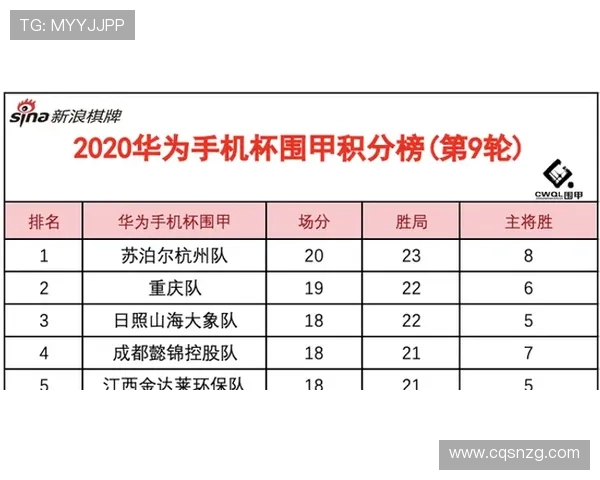 成都足球队以51分稳居挑战赛积分榜首位展现强劲实力