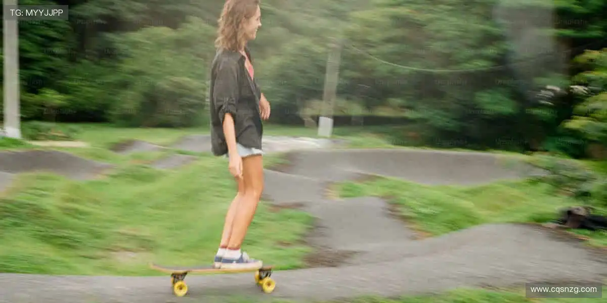 装备你的热爱，从这里开始！🎯🎁